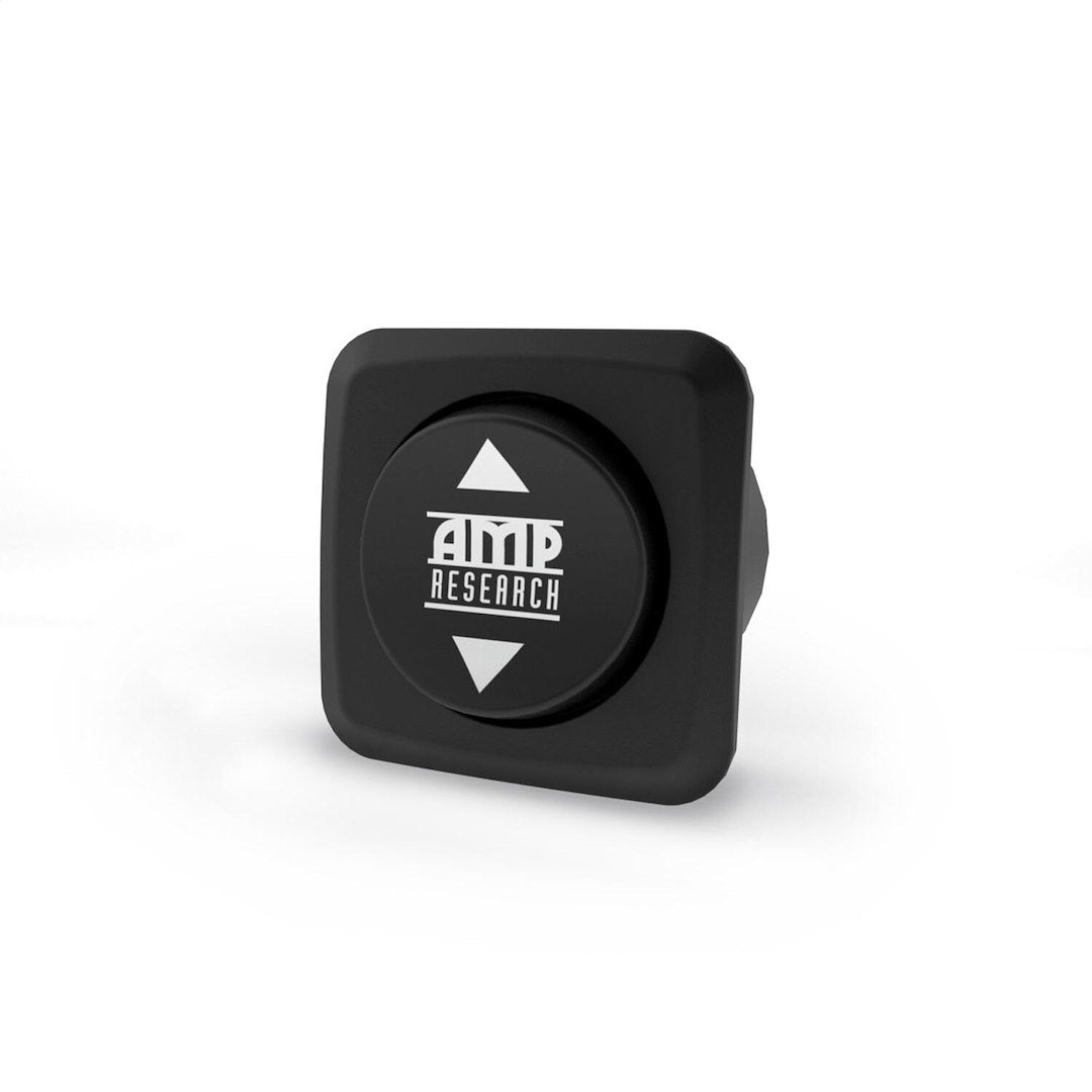 AMP Research 79106-01A Override Switch for PowerStep Boards - image 1