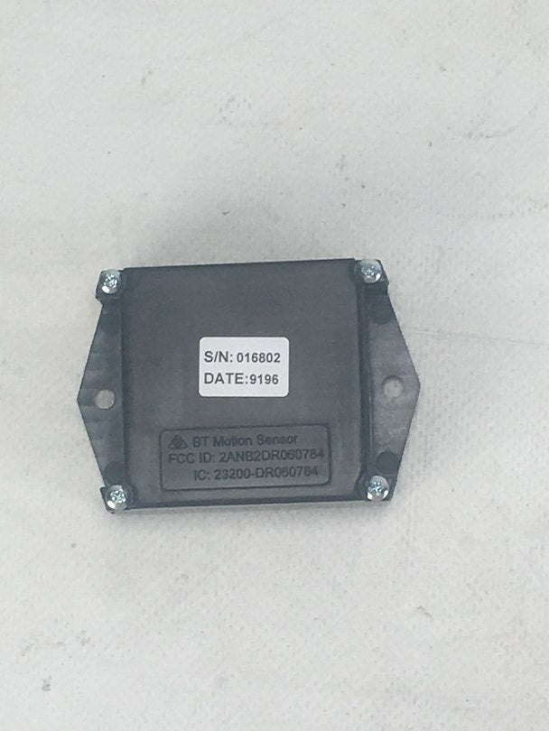 Carefree Rv 901604 Awning Upgrade Kit - image 7