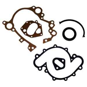 Crown Automotive J8129098 Engine Timing Cover Sealing Kit