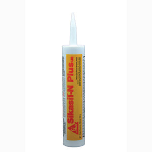 Ap Products 017-412136 Caulk Sealant
