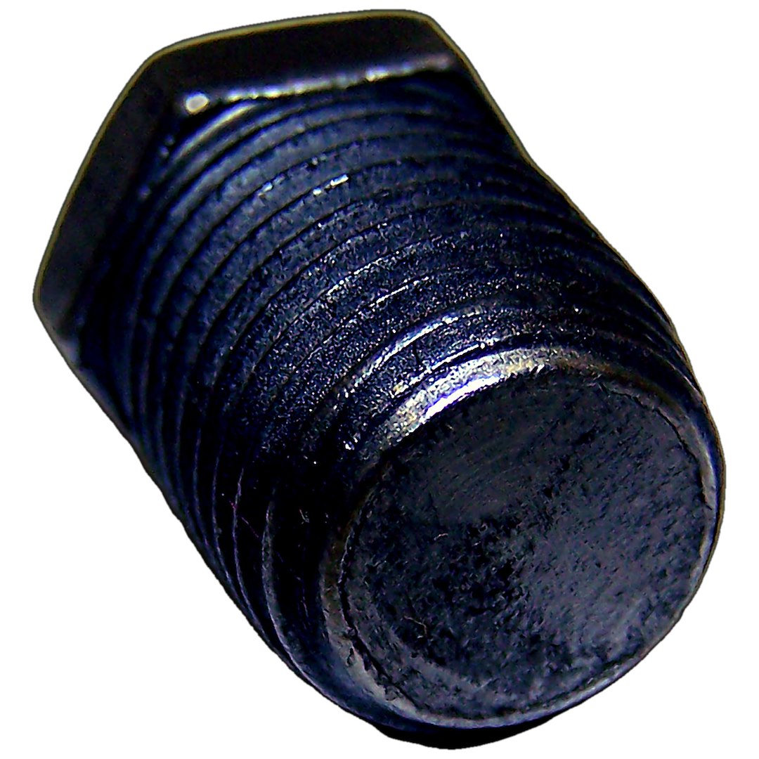 Crown Automotive G444618 Application-Unconfirmed Plug - image 2