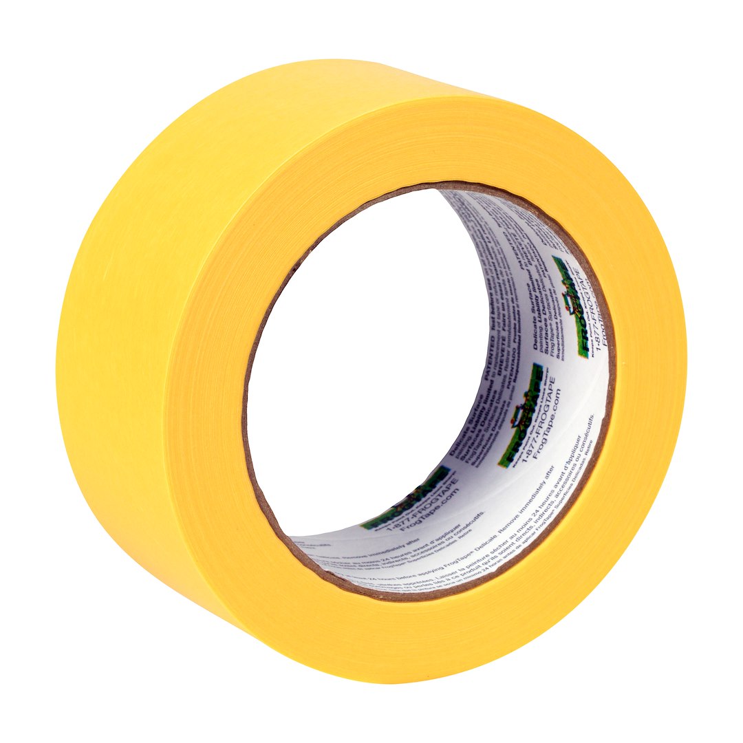 Shurtape 142920 CF 160 Masking Tape Pack