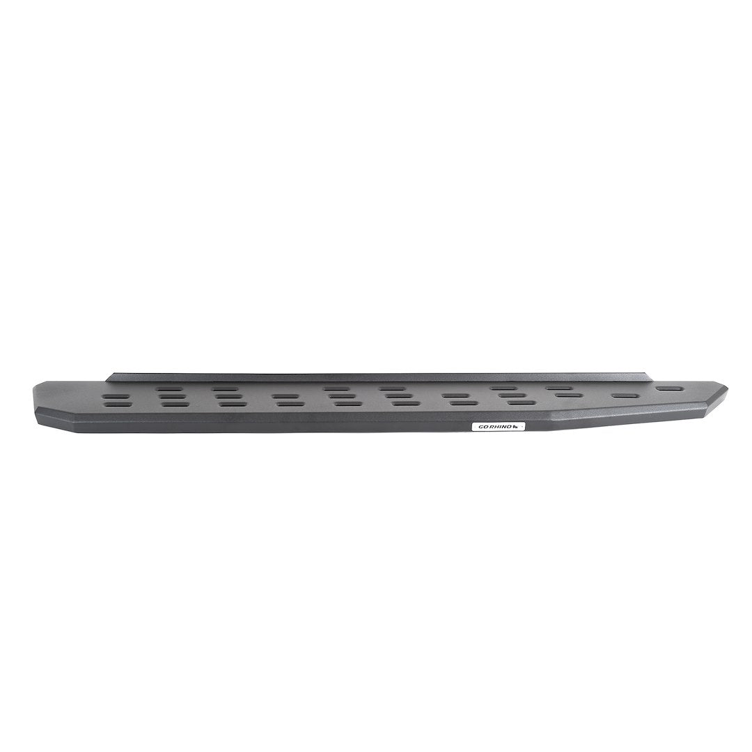 Go Rhino 69600057PC Running-Board Service Component