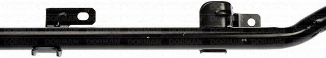 Dorman (OE Solutions) 626724 Replacement Hose for Vehicle Heating Circuit - image 5