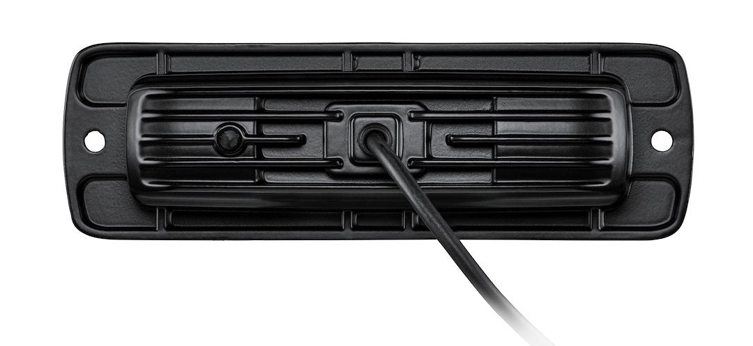 Hella 358176221 Black Magic Mini LED Flood Bar