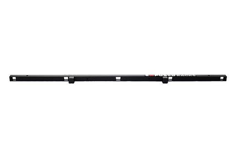 Exposed Rack 8-00-9702-BK Middle Roof-Rack Crossbar Replacement