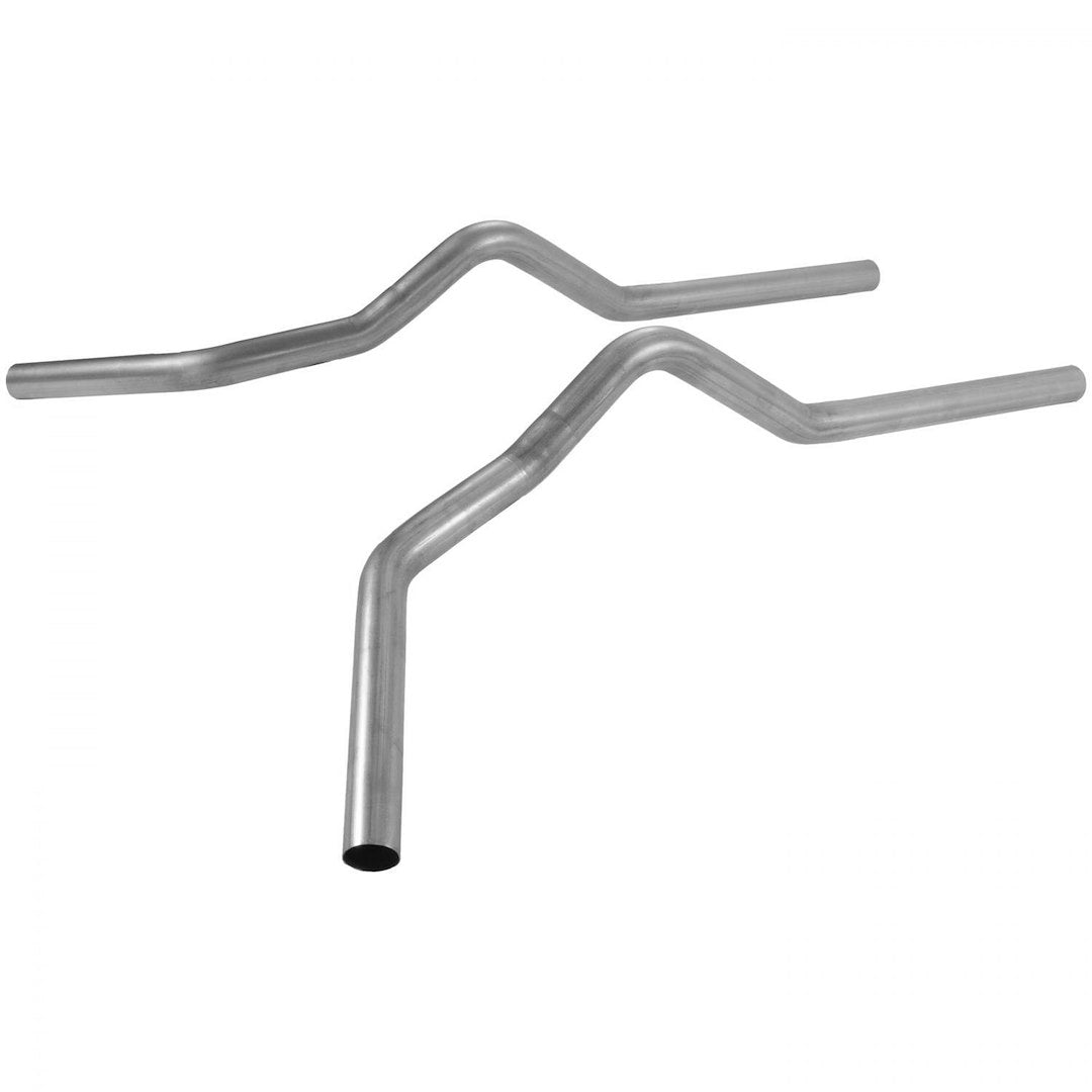 Flowmaster 15803 Side-Exit Exhaust Tailpipes
