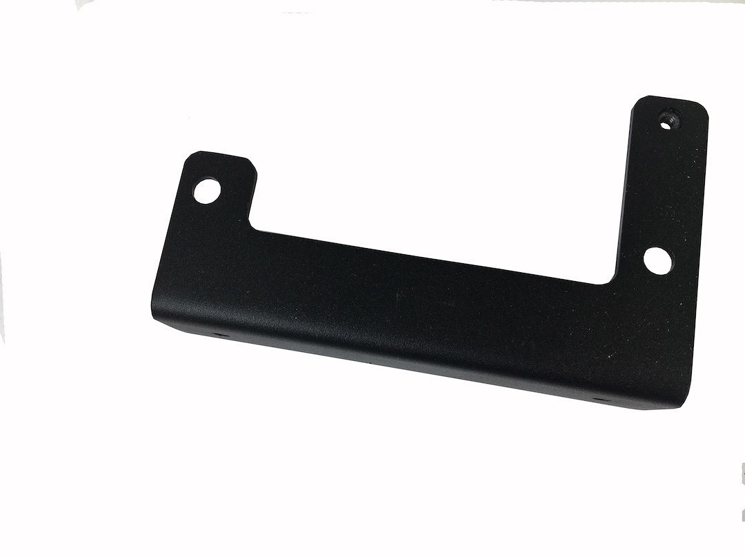 Fab Fours M3850-1 Raptor Sensor-Move Bracket