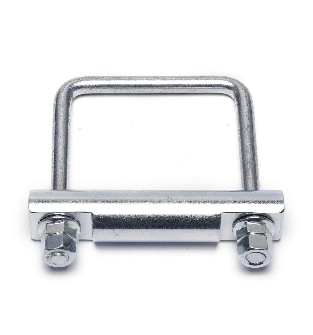 Roadmaster Trailer Hitch Receiver Tube Anti Rattle Bracket (062)