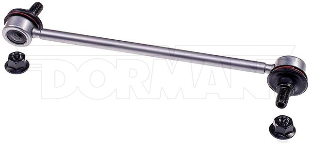 Dorman 542-538 Stabilizer Link without Bushings - image 1