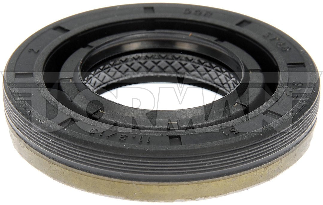 Dorman 600-606 Wheel Replacement Seal - image 2