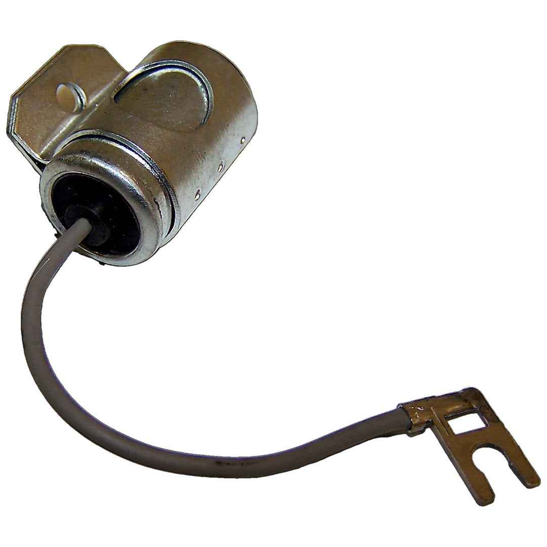 Crown Automotive J3204585 OE Ignition Condenser
