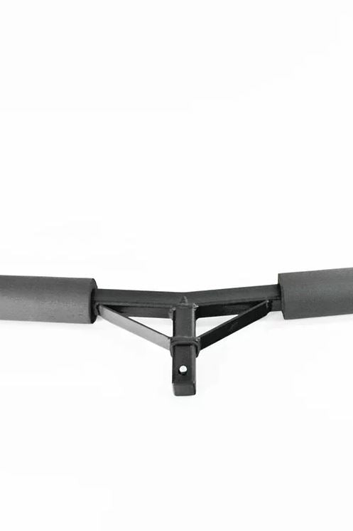 Exposed Rack 8-00-9833 Center Y Watercraft Rack Bracket