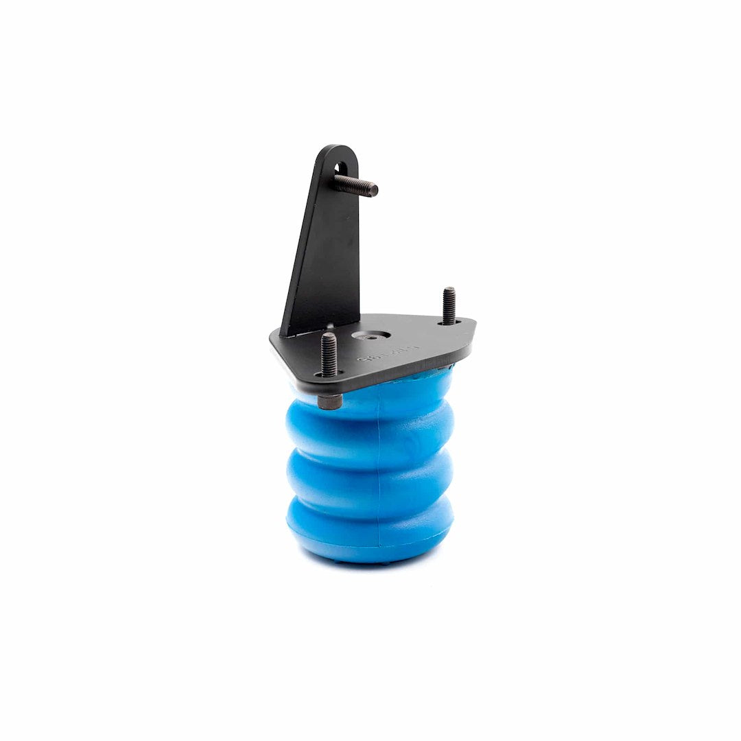 SuperSprings SSR-634-40 SumoSprings Rear Suspension Kit