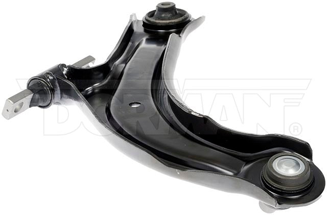Dorman OE Solutions 521-184 Suspension Control Arm - image 2
