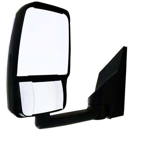 Velvac 714559 Exterior Mirror