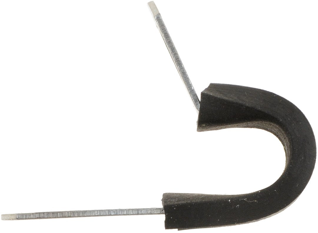 Dorman (OE Solutions) 85605 Rubber-Cushioned Metal Clamp Selection - image 2