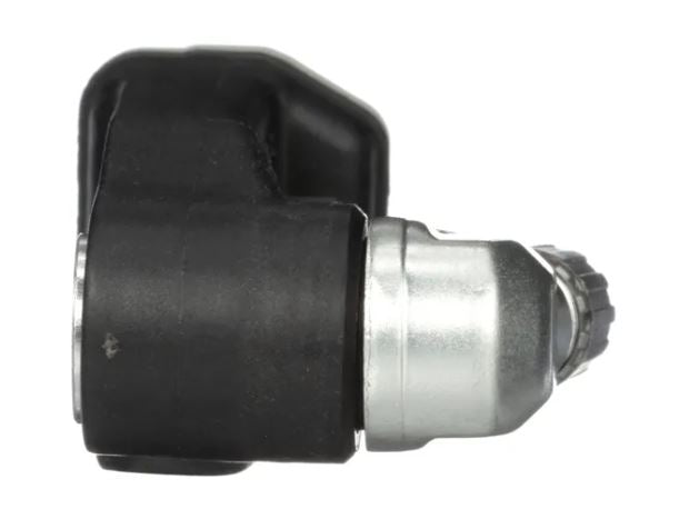 Schrader TPMS Solutions 33982 Jeep Programmable EZ-Sensor - image 2