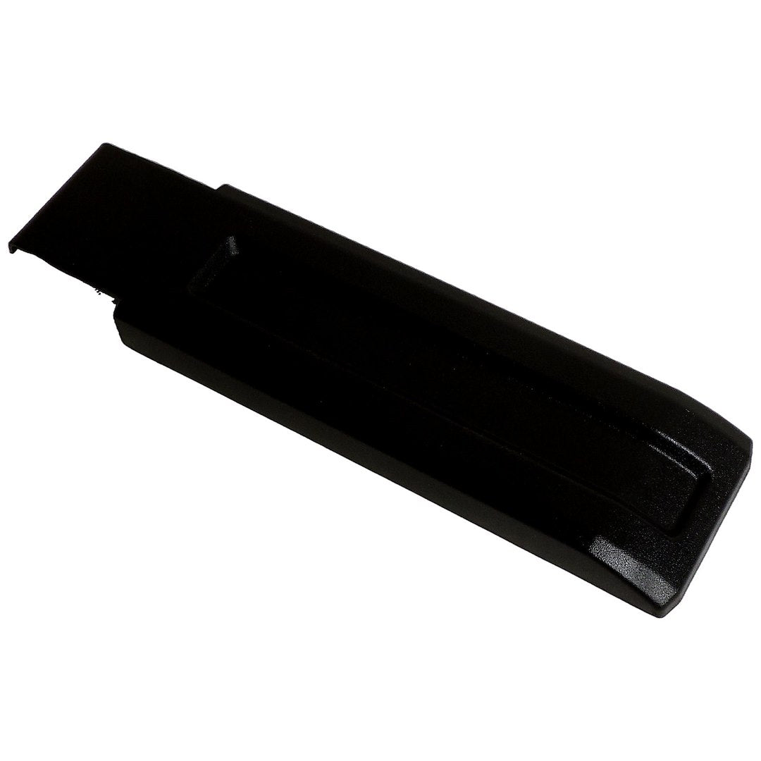 Crown Automotive Tailgate Hinge Cover 55397091AC - image 3