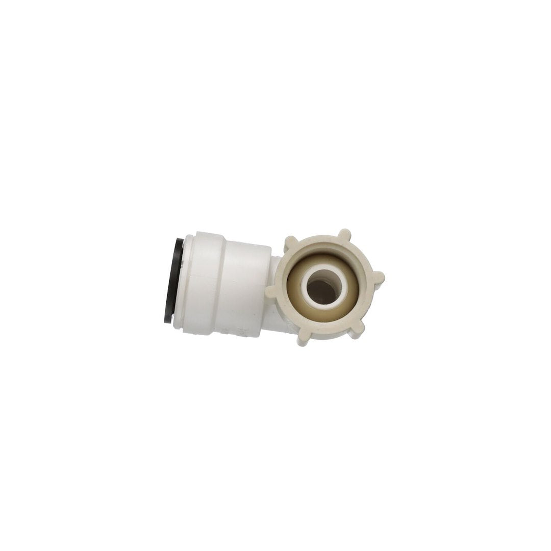 AquaLock 3520-1008 Fresh Water Adapter Fitting (0959090)