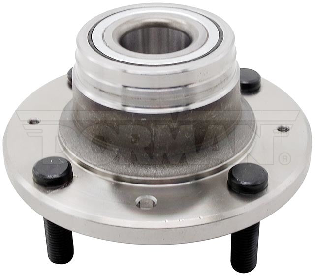Dorman OE Solutions 951-154 Combined Wheel-Hub/Bearing Unit - image 1