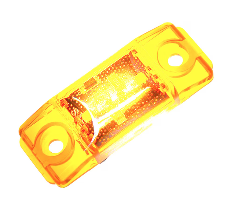 Creative Products Cmd-003-17a Clearance Light - image 2