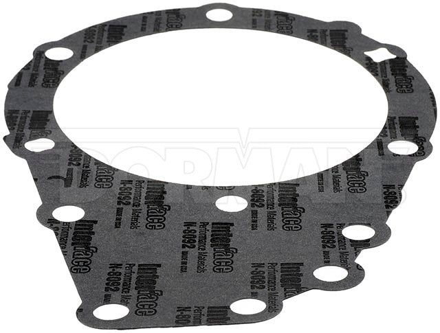 Dorman OE Solutions 926-436 Sealing Gaskets for Transfer Case - image 4