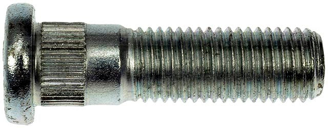 Dorman 610-657 Auto Grade Silver Wheel Stud Set - image 4