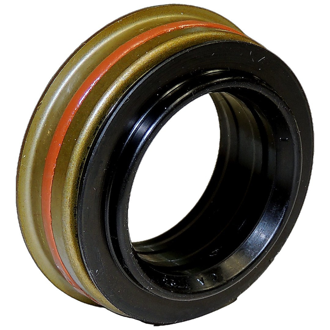 Crown Automotive 68304271AA Individual Black Seal for Axle Shaft - image 2