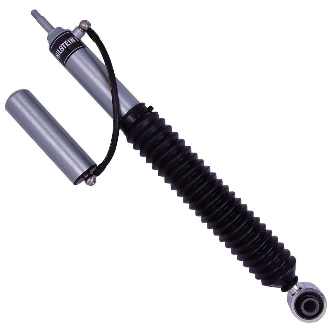 Bilstein 25-311211 4Runner 4WD B8 5160 Left-Rear Shock - image 4