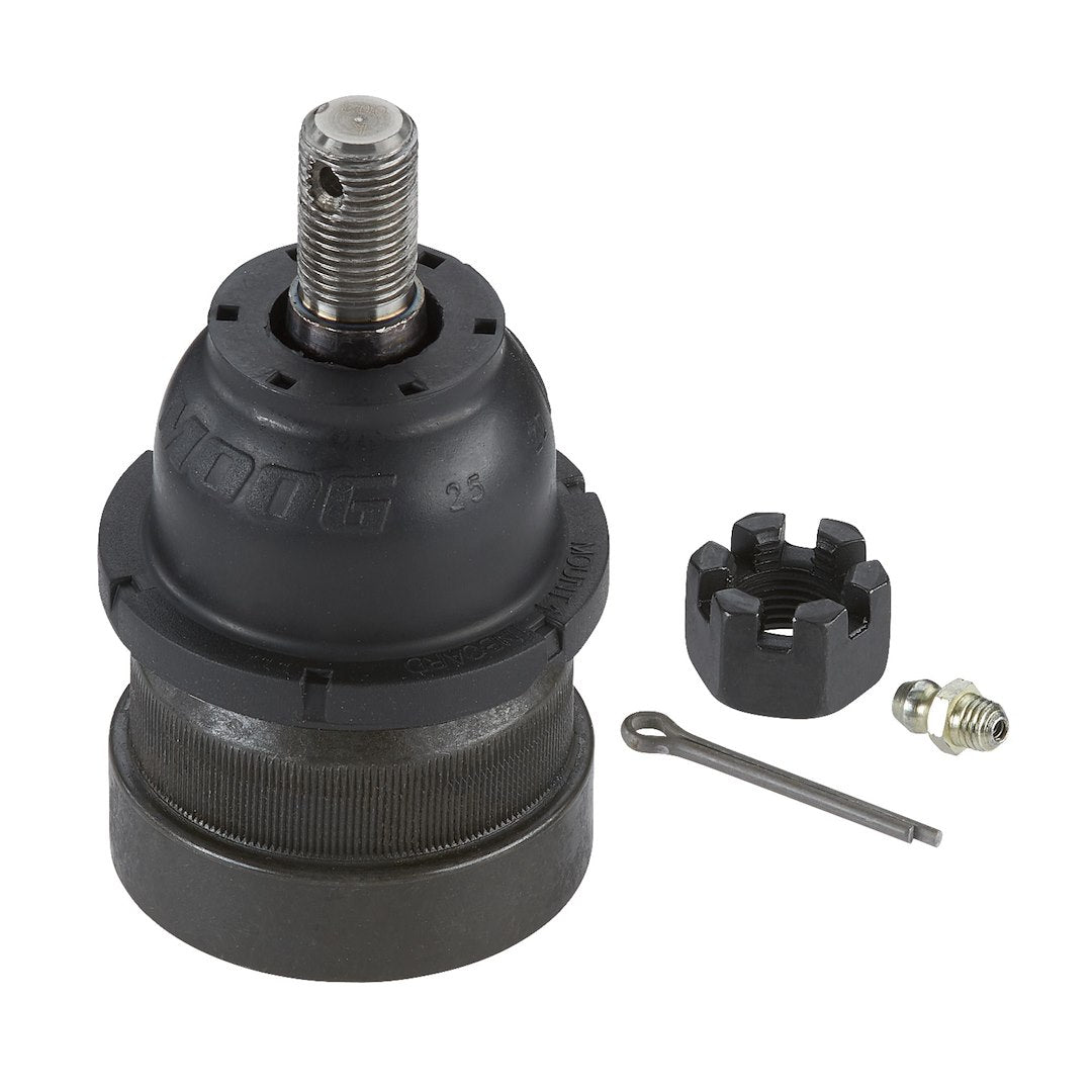 Moog Chassis K6145T Ball Joint, Lower Position