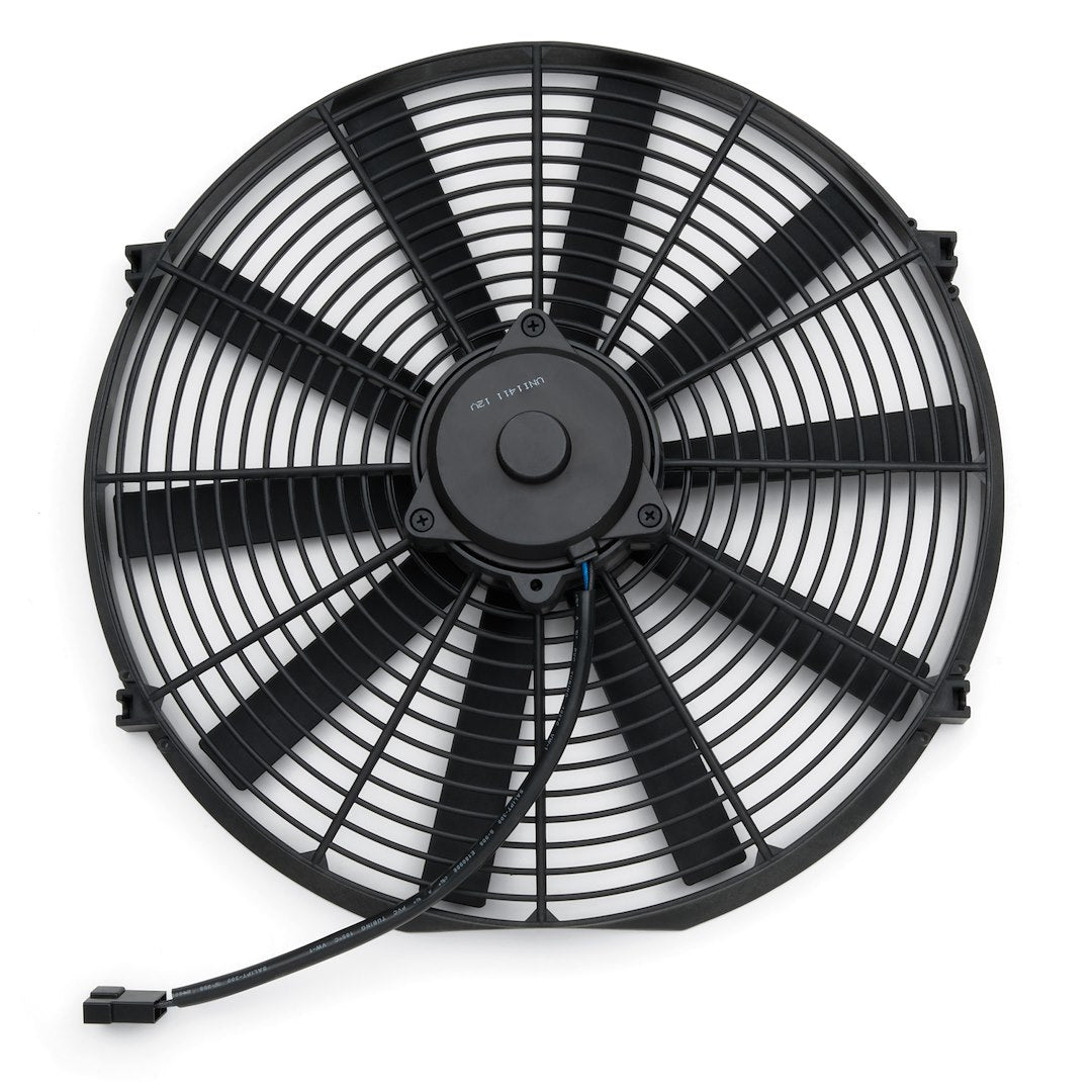 Proform Parts 67016 Cooling Fan with Electric Drive