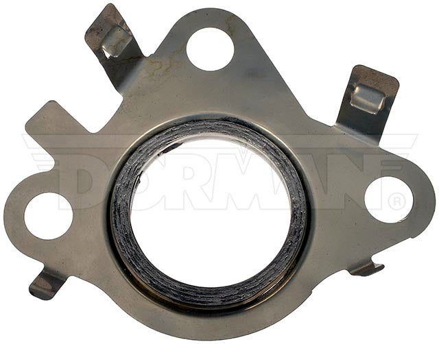 Dorman OE Solutions 926-186 OE FIX Turbocharger Coolant-Line Kit - image 6