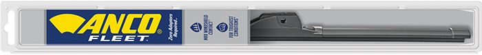ANCO F-18-UB Fleet All-Weather Beam Wiper - image 2