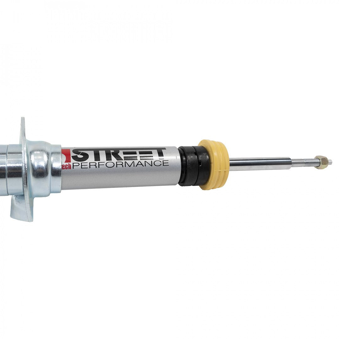 Belltech 25027 F-150 4WD Silver Street Performance Strut - image 3