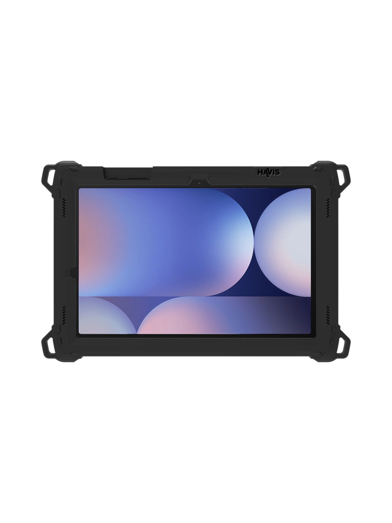 Havis Inc. Pkg-Tab4-Sam2n Mount for Tablets