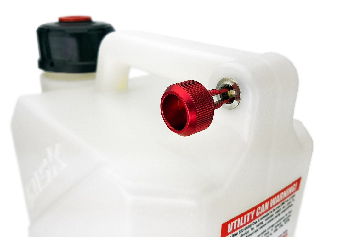 STKR Concepts 14209 EZ3 Liquid-Storage Combination