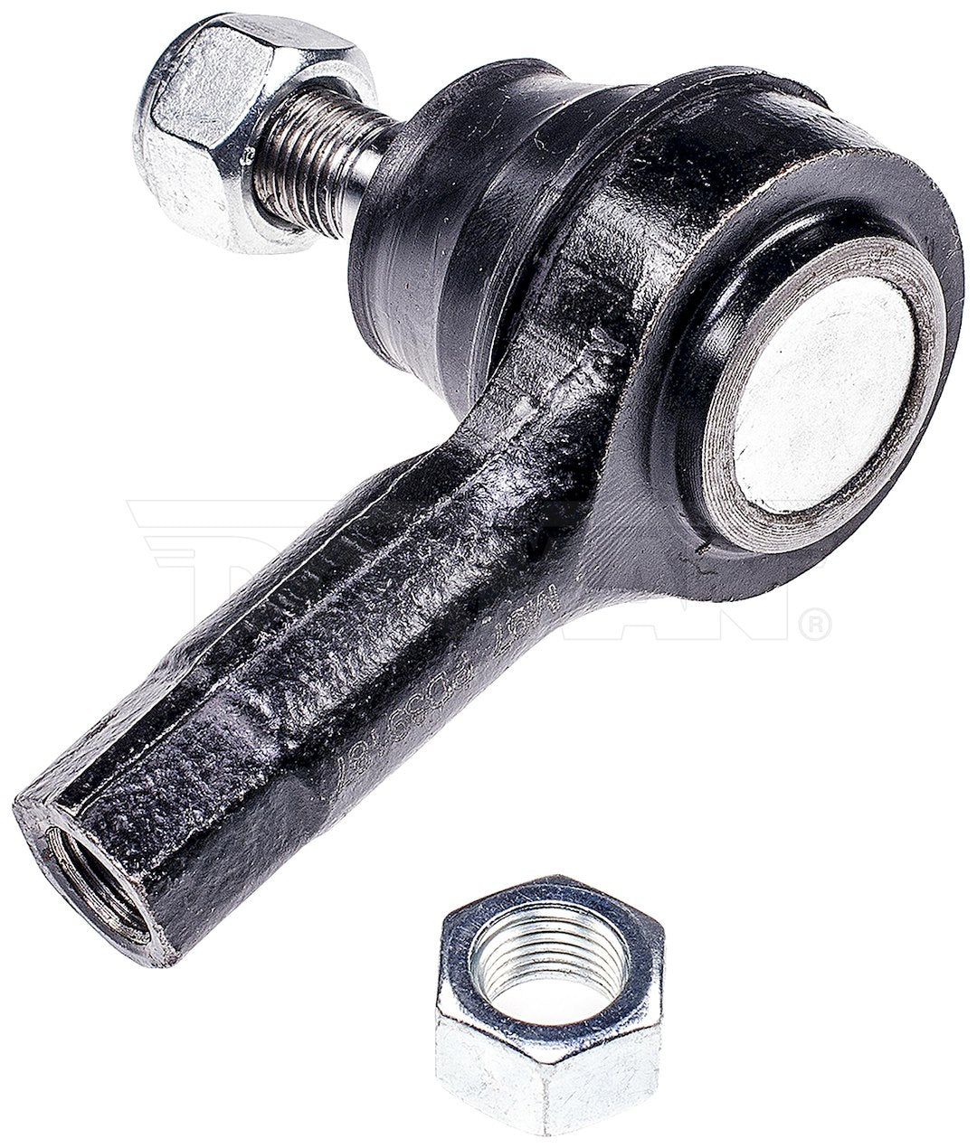 Dorman T3388 MAS Select Chassis Steering Tie-Rod End - image 2