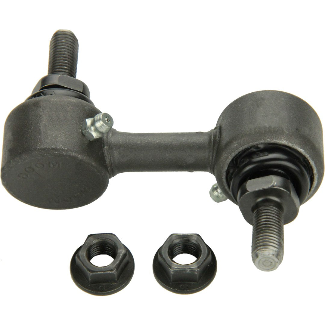 Moog Chassis K90660 Stabilizer Link Replacement Kit