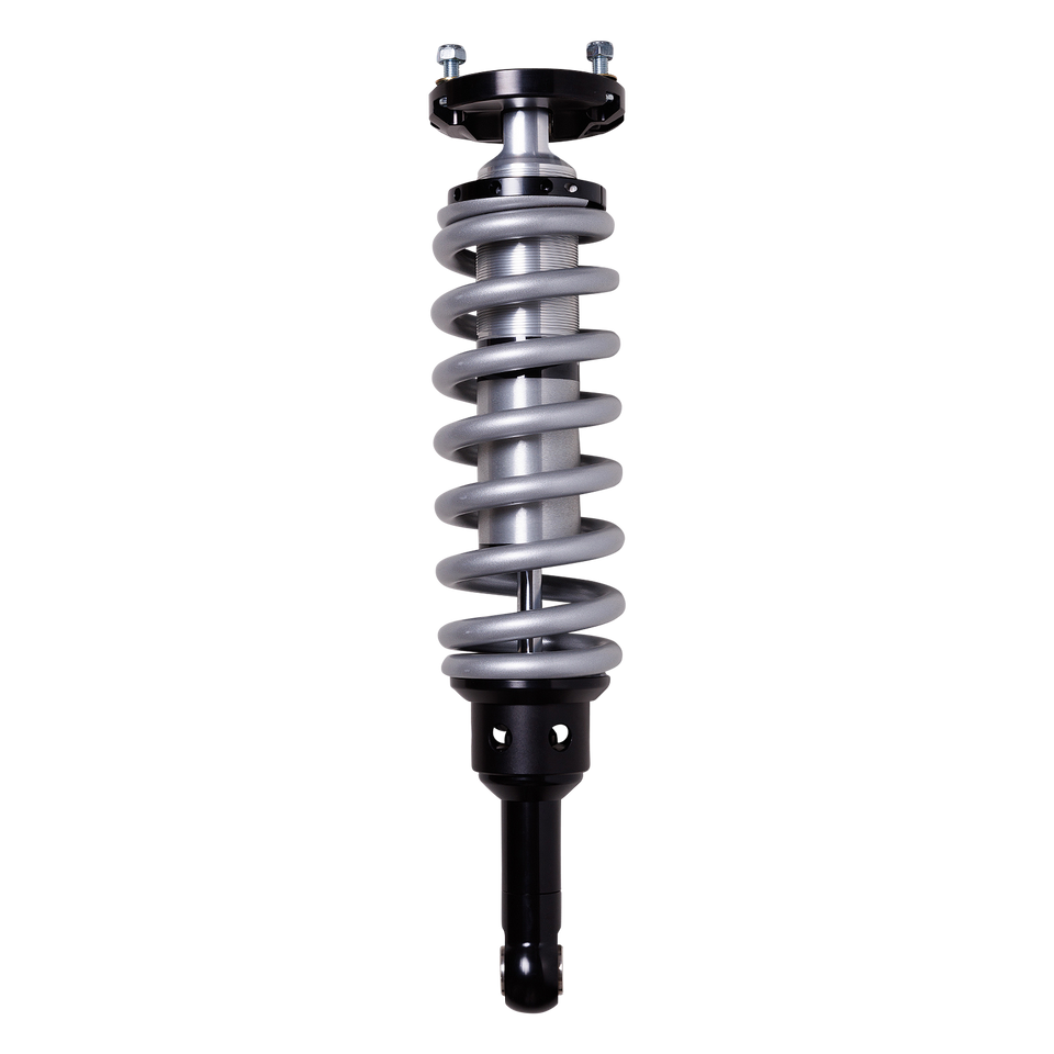 FOX 987-02-008 Performance 2.5 Leveling Strut Coil-Over