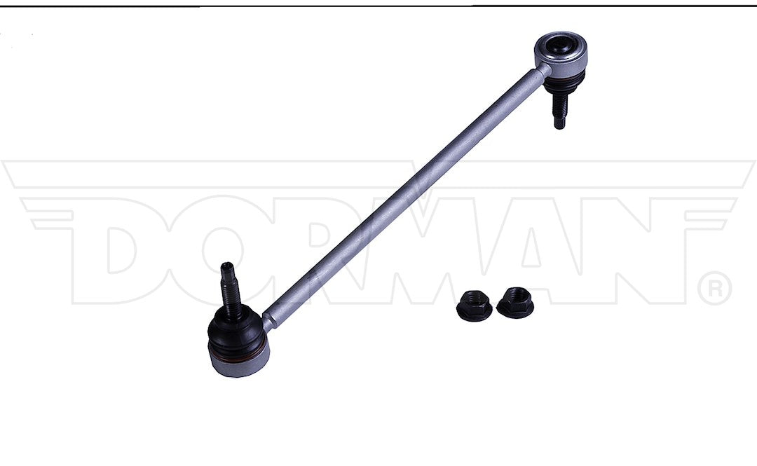 Dorman SL82335XL Chassis Premium Sway-Bar Link Kit - image 2