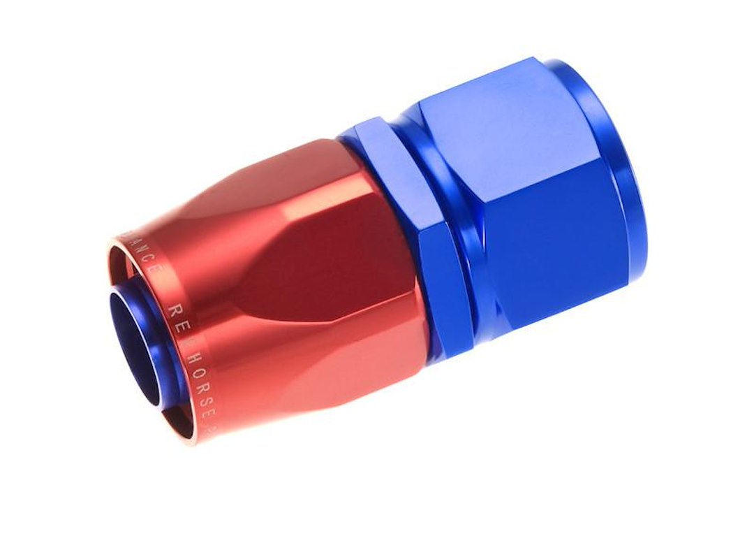 Redhorse 1000-16-1 Series 1000 Hose-End Fitting