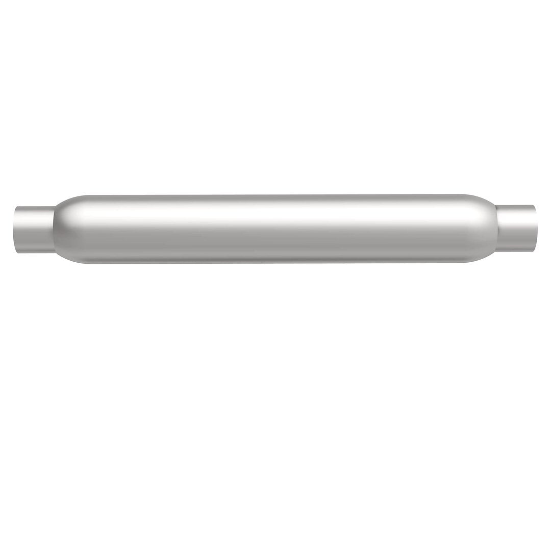 MagnaFlow Glass Pack Muffler 18135