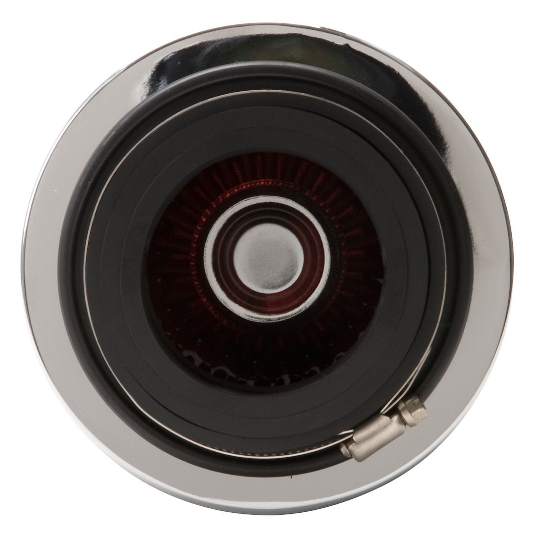Edelbrock 43641 Tapered Air Filter Element