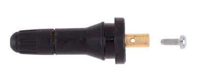 Schrader TPMS Solutions 20018 Ford Valve Service Pack