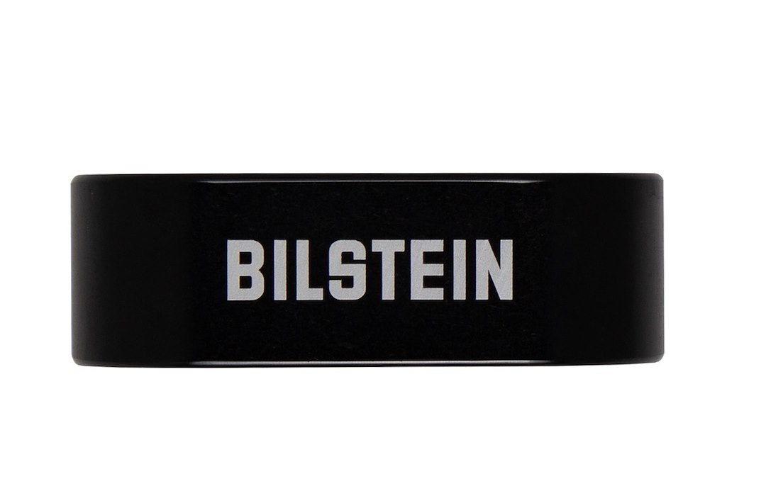 Bilstein 25-311891 B8 5160 Height-Adjustable Reservoir Shock - image 2