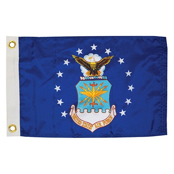 Taylor Made 5622 Flag