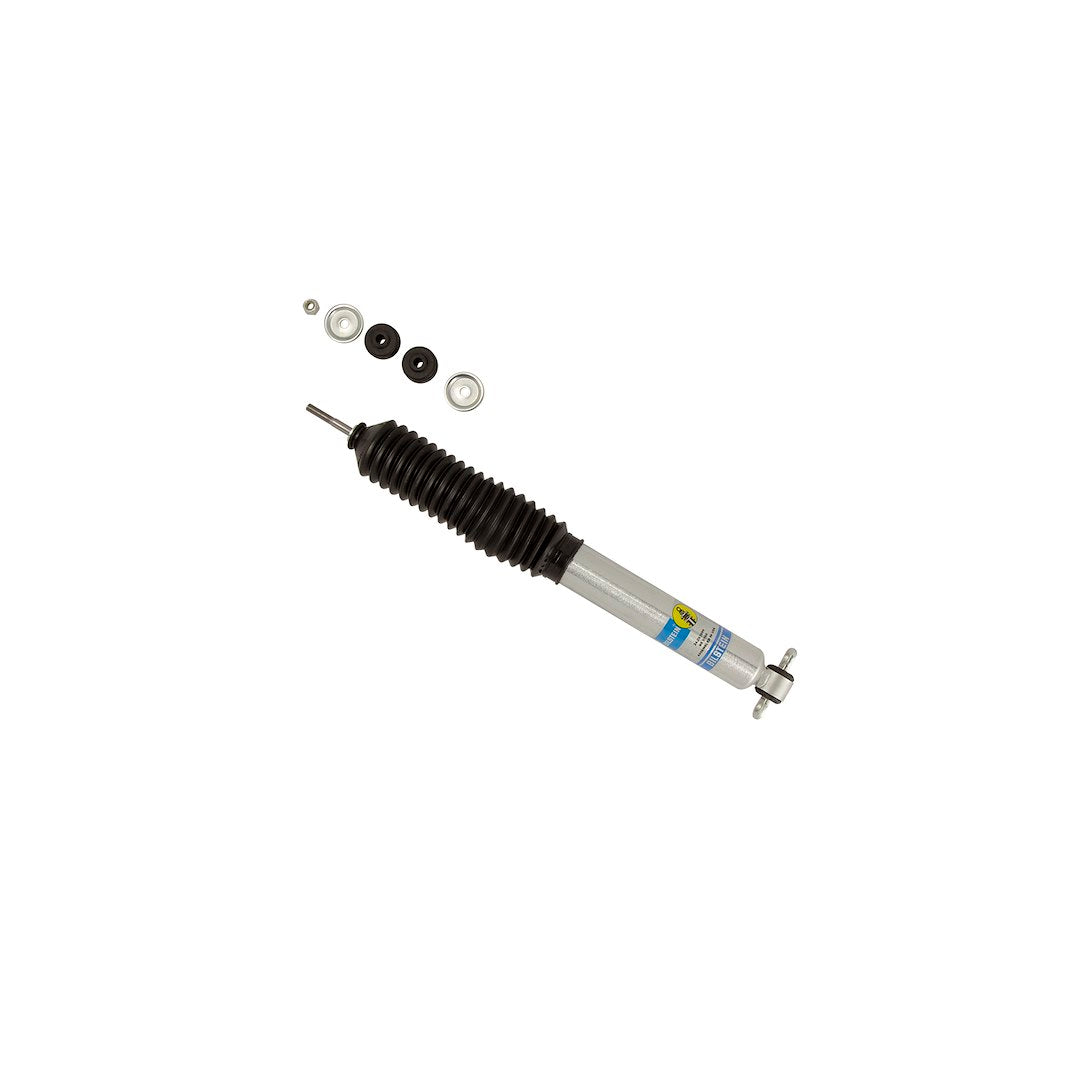 Bilstein 24-293099 Wrangler TJ B8 5100 Stud/Cross-Pin Shock - image 1