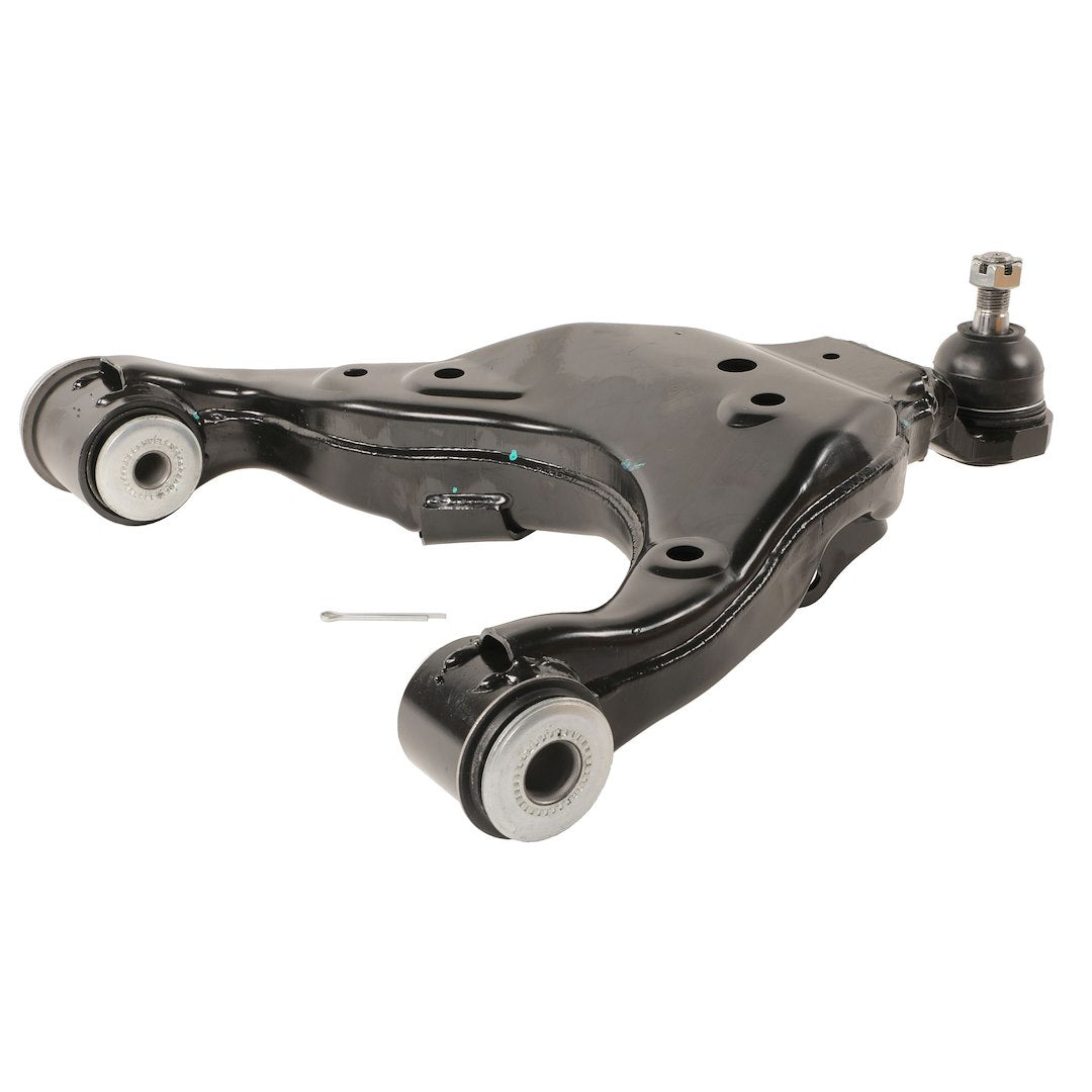Moog Chassis RK623413 Adjustable Suspension Control Arm