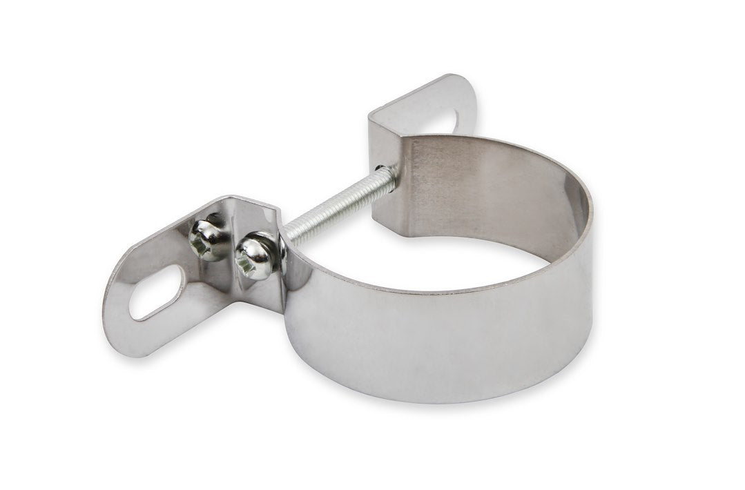 Mr. Gasket 9777 Ignition-Coil Protective Cover